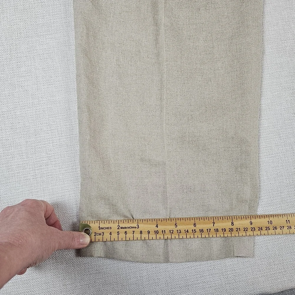 Ermenegildo Zegna excellent vintage